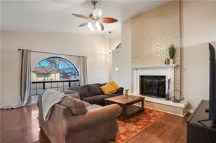 1829 Gates Ave, Kingman, AZ 86401 - Photo 1