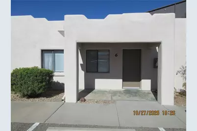 1403 Andy Devine #6, Kingman, AZ 86401 - Photo 1