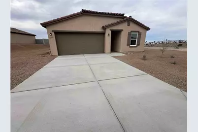 2544 View Way, Bullhead City, AZ 86442 - Photo 1