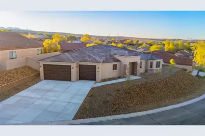 2784 Fort Mojave Drive, Bullhead City, AZ 86429 - Photo 1