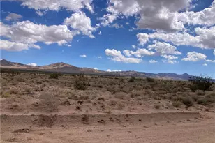 20 Peacock Ranch, Kingman, AZ 86401 - Photo 1