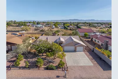 4748 Christy Dr Drive, Kingman, AZ 86409 - Photo 1