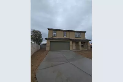 1852 E Fairway Bend, Fort Mohave, AZ 86426 - Photo 1