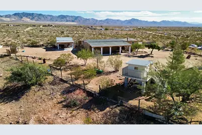 7296 N Ligurta Road, Golden Valley, AZ 86413 - Photo 1