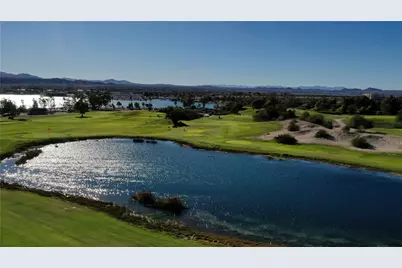 1566 Palace Way #29, Lake Havasu, AZ 86403 - Photo 1