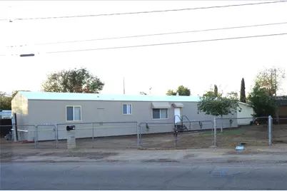 720 Wilshire Avenue, Kingman, AZ 86409 - Photo 1