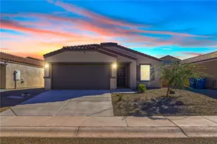 2408 Pesuna Dr, Bullhead City, AZ 86442 - Photo 1