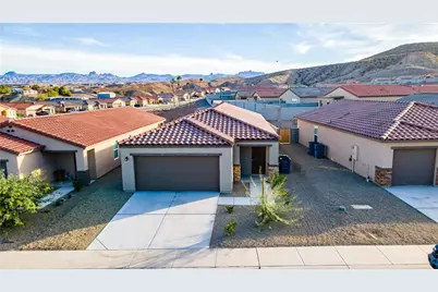 1728 Del Parado, Bullhead City, AZ 86442 - Photo 1