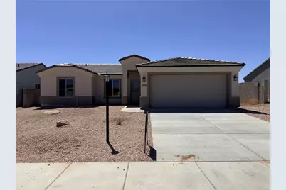 2696 E Cerro Vista, Kingman, AZ 86409 - Photo 1
