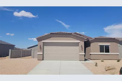 3427 E Cane Drive, Kingman, AZ 86409 - Photo 1