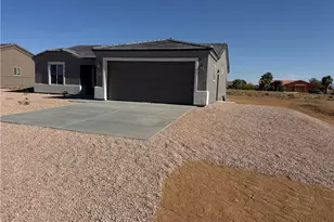 7490 E Morningside Dr, Kingman, AZ 86401 - Photo 1