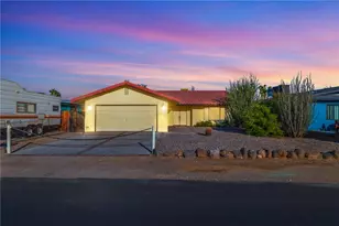 1135 Avenida Del Sol, Bullhead City, AZ 86442 - Photo 1