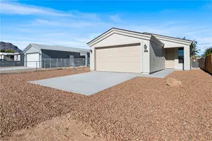 2275 E Ames Ave, Kingman, AZ 86409 - Photo 1