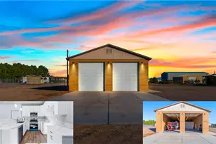 2187 E Pescador Dr, Mohave Valley, AZ 86440 - Photo 1