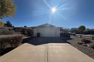 1838 Golden Gate Ave, Kingman, AZ 86401 - Photo 1