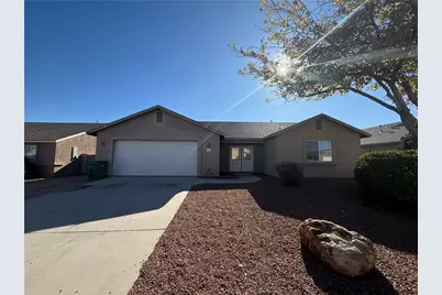 3298 E Ames Avenue, Kingman, AZ 86409 - Photo 1