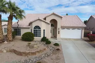 1947 E Havasu Lake Dr, Fort Mohave, AZ 86426 - Photo 1