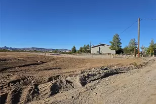 N 1/2 Of Lot 7 S Eloy Rd, Golden Valley, AZ 86413 - Photo 1