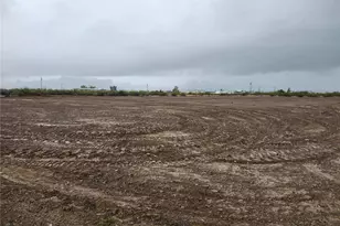 Lot 7 S 1/2 S Eloy Rd, Golden Valley, AZ 86413 - Photo 1