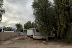 8011 S Smoketree Ln, Mohave Valley, AZ 86440 - Photo 1