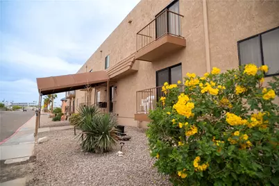 2094 Mesquite Avenue #124, Lake Havasu, AZ 86403 - Photo 1