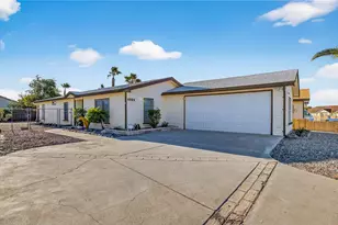 4884 S Baronsgate Way, Fort Mohave, AZ 86426 - Photo 1