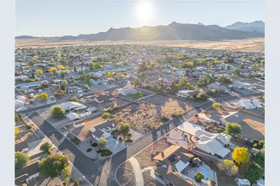 1450 Hidden Canyon Road, Kingman, AZ 86401 - Photo 1