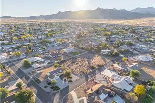 1450 Hidden Canyon Rd, Kingman, AZ 86401 - Photo 1