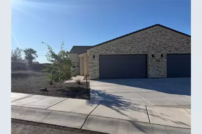 2804 Mercado Court #A, Bullhead City, AZ 86442 - Photo 1
