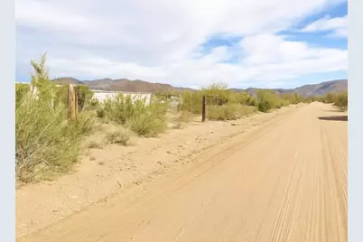 4391 W Miramar Drive, Golden Valley, AZ 86413 - Photo 1