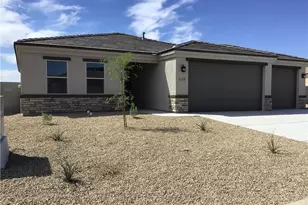 2168 E Twins Dr, Fort Mohave, AZ 86426 - Photo 1