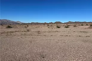 3325 McCormick Blvd, Bullhead City, AZ 86429 - Photo 1