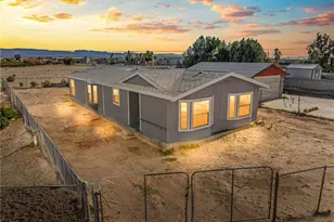 10102 S River Delta Rd, Mohave Valley, AZ 86440 - Photo 1