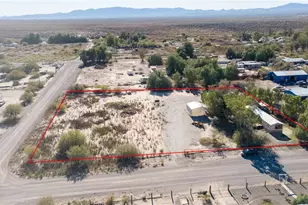 3100 Deadwood Dr, Mohave Valley, AZ 86440 - Photo 1