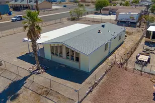 2798 Calle De Mercado, Bullhead City, AZ 86442 - Photo 1