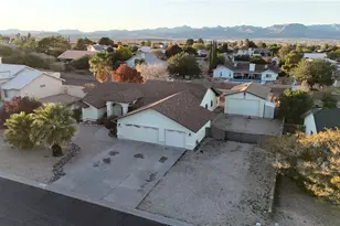 2577 Diamond Spur St, Kingman, AZ 86401 - Photo 1