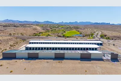 2599 Laughlin Ranch Blvd #D93, Bullhead City, AZ 86429 - Photo 1