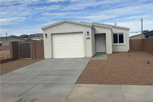 995 Berk Ave, Kingman, AZ 86409 - Photo 1