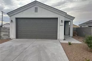 3509 E Lum Ave, Kingman, AZ 86409 - Photo 1