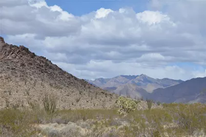 D3 S Duncan Road, Yucca, AZ 86438 - Photo 1