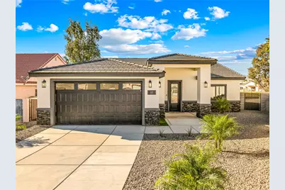 1603 Camino Court, Bullhead City, AZ 86442 - Photo 1