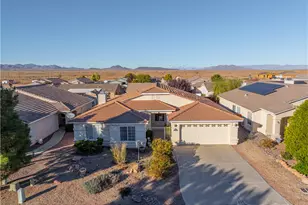 3793 E Ames Ave, Kingman, AZ 86409 - Photo 1