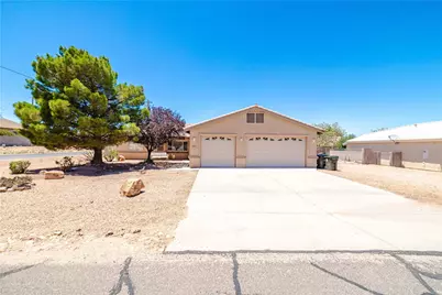 2905 N Prescott Street, Kingman, AZ 86401 - Photo 1