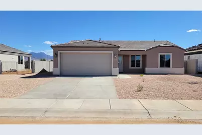 3372 E Cane Drive, Kingman, AZ 86409 - Photo 1