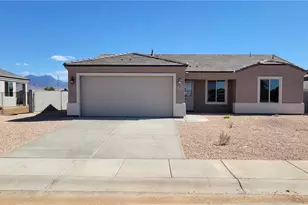 3372 E Cane Dr, Kingman, AZ 86409 - Photo 1