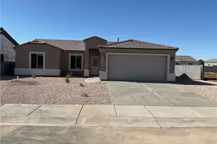 3390 Rusty Spur Ave, Kingman, AZ 86409 - Photo 1