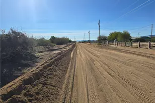 Lot 158A Ajo Rd, Golden Valley, AZ 86413 - Photo 1