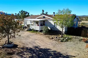 18597 N Quaint Dr, Dolan Springs, AZ 86441 - Photo 1
