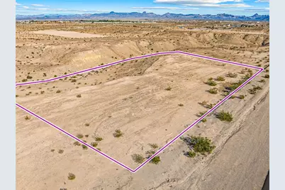 1909 N Oatman Road, Bullhead City, AZ 86442 - Photo 1