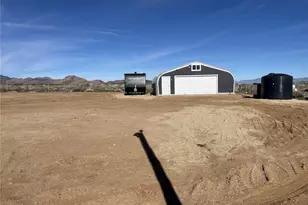 7258 N Lola Dr, Kingman, AZ 86409 - Photo 1